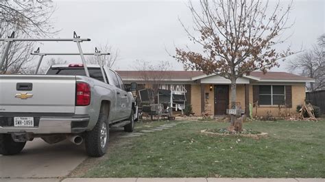 Explosion at a Carrollton home injures one, officials say